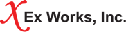Ex Works Logo